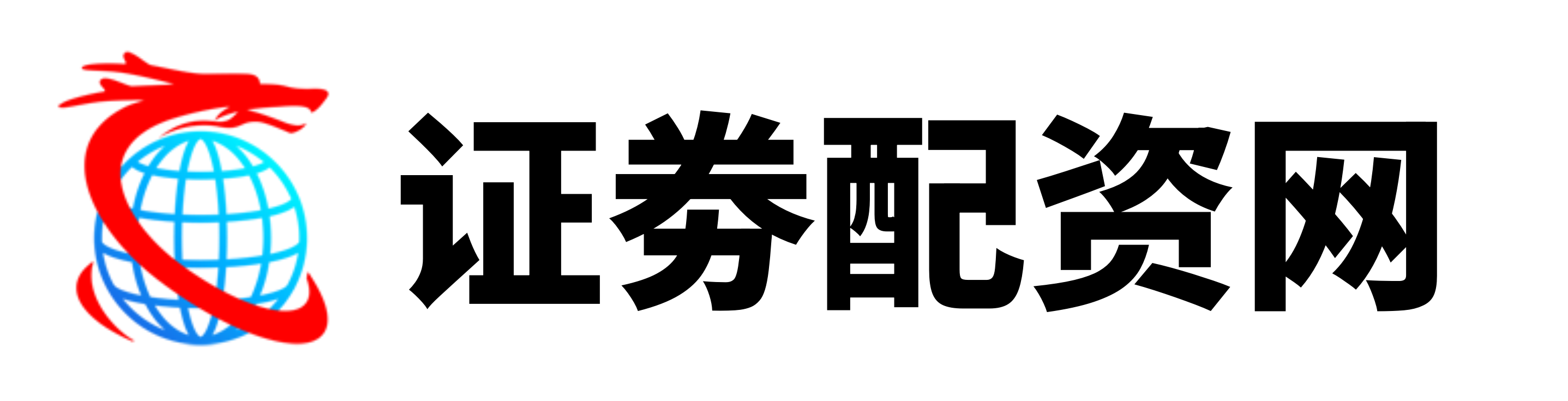 铁牛配资